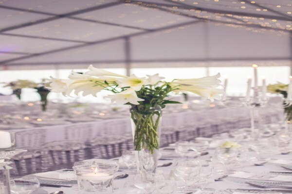 Confeti Weddings Events And Hire
