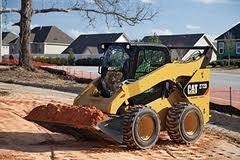 Elbrecht Plant Hire
