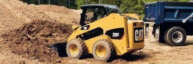 Elbrecht Plant Hire