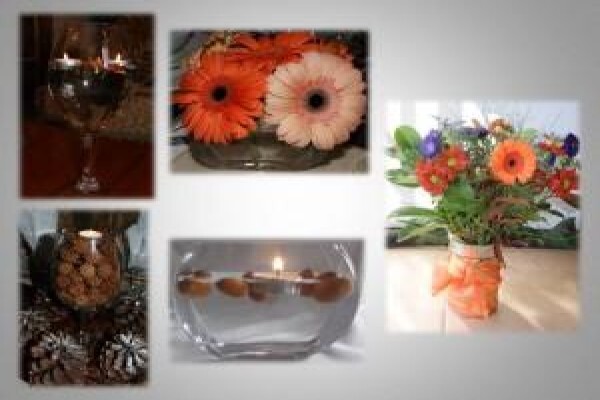 Exquisite Functions & Party Hire