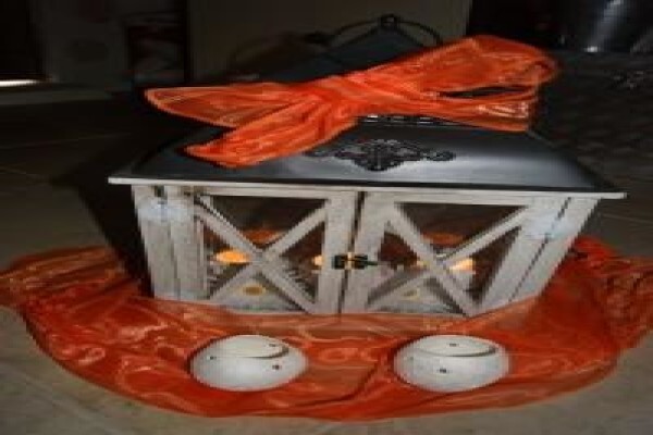 Exquisite Functions & Party Hire