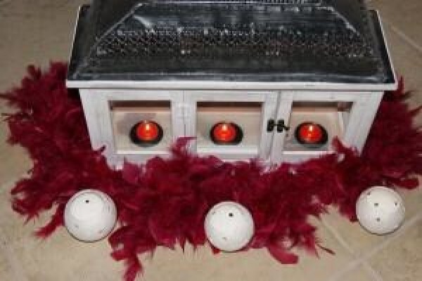Exquisite Functions & Party Hire