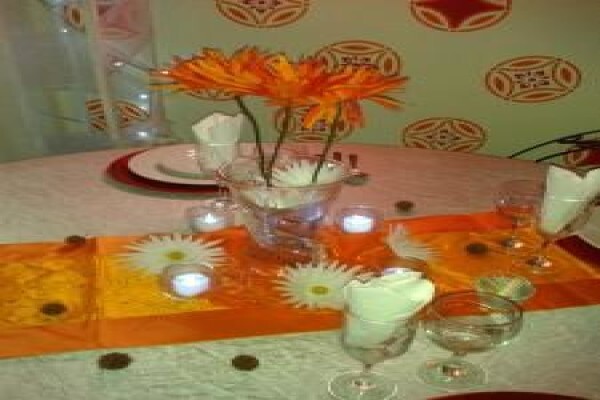 Exquisite Functions & Party Hire