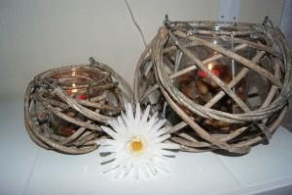 Exquisite Functions & Party Hire