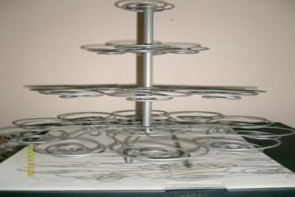 Exquisite Functions & Party Hire