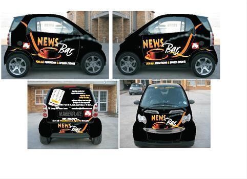 Hire Me Car Hire
