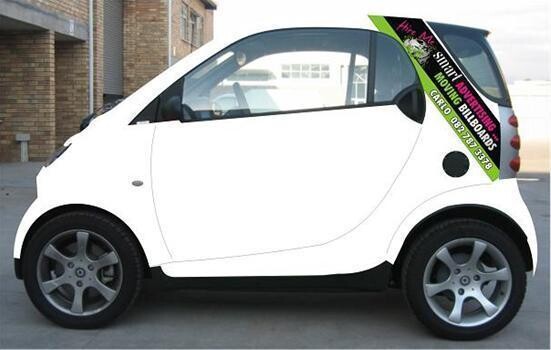 Hire Me Car Hire
