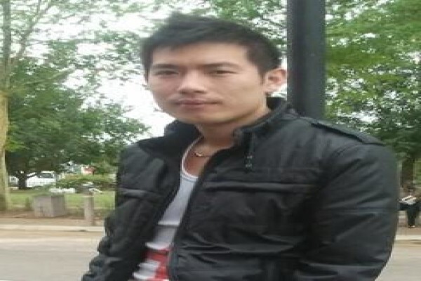 Hire Sushi Chef