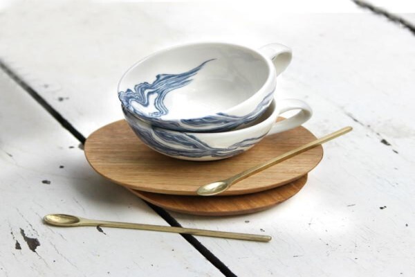 Luxlife