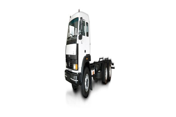 Turners Truck Hire