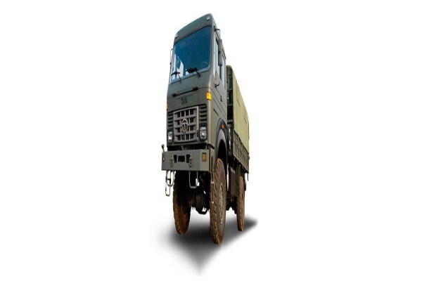 Turners Truck Hire