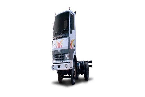 Turners Truck Hire