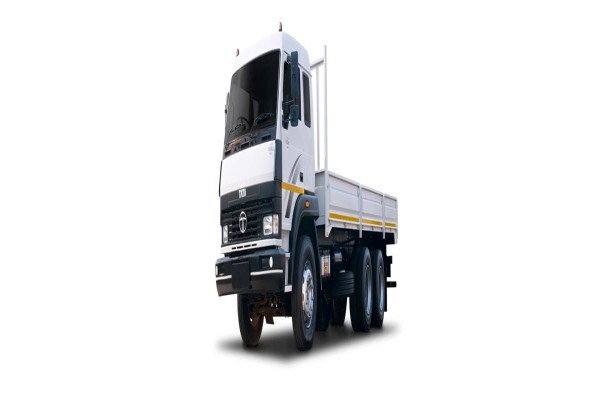 Turners Truck Hire