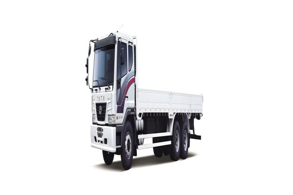Turners Truck Hire