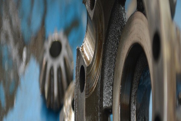 Turners Truck Hire