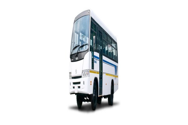 Turners Truck Hire