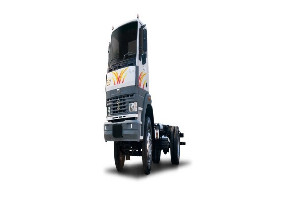 Turners Truck Hire