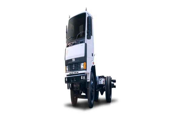 Turners Truck Hire