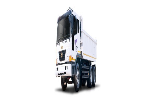 Turners Truck Hire