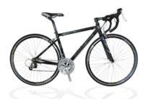 2Ride Bicycle Hire