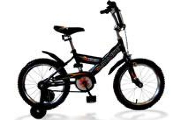 2Ride Bicycle Hire