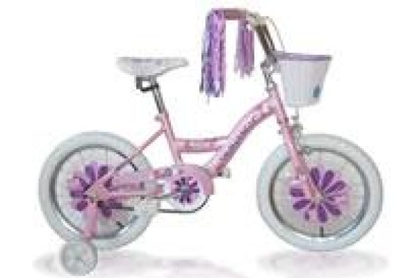 2Ride Bicycle Hire