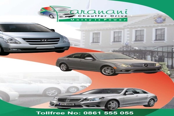 Faranani Car Hire