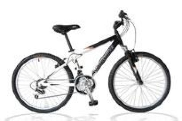 2Ride Bicycle Hire