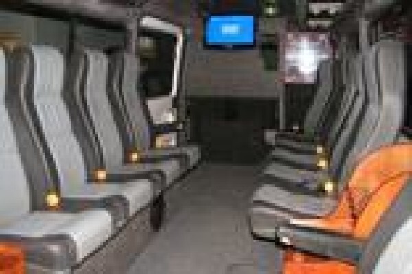 Faranani Car Hire