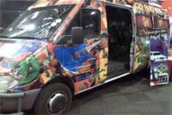 Faranani Car Hire