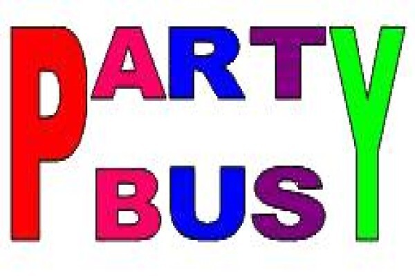Faranani Car Hire