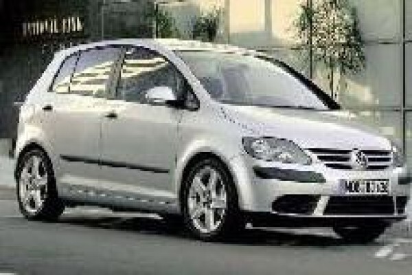 Faranani Car Hire
