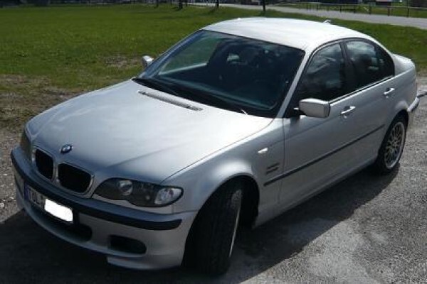 Faranani Car Hire