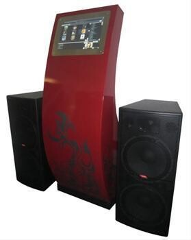 Hire A Jukebox (Cape Town)