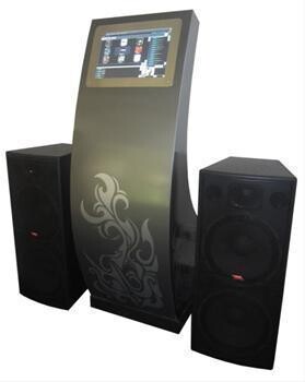 Hire A Jukebox (Cape Town)