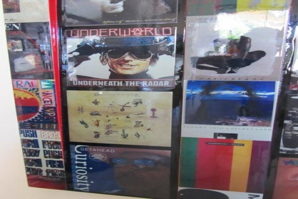 Hire A Jukebox (Cape Town)