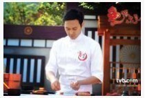 Hire Sushi Chef Service