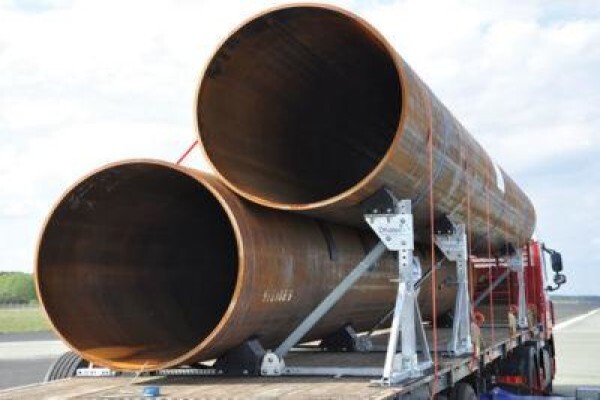 Lowbed-Cape Town-Cranes Hire