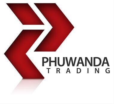 Phuwanda Plant Hire