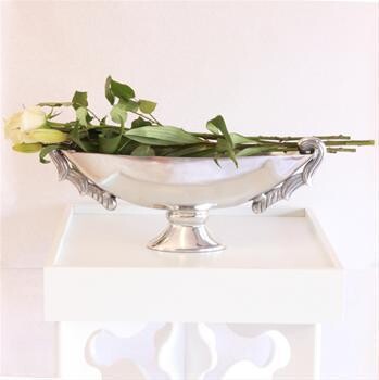 Ruby Rain Decor Hire