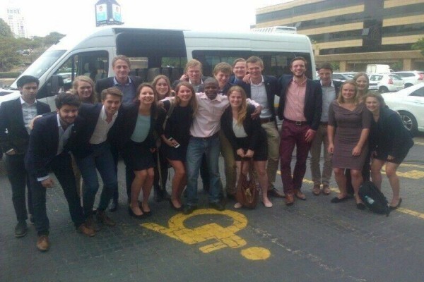 Soweto Shuttles, Transfers And Taxi Hire