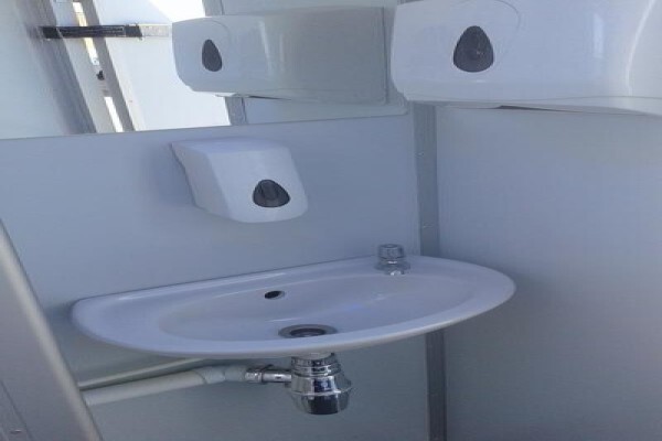 Trailer Hire Milnerton