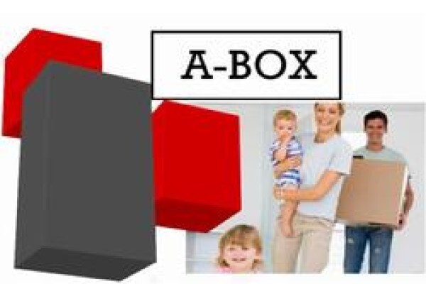 Trailer Hire Milnerton