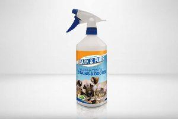 True Clean Hire