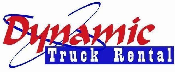Dynamic Truck Rental