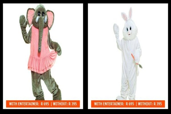 Kidsfancydress.Co.Za