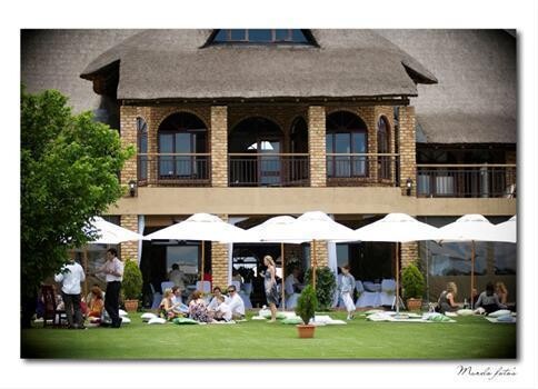 Umbrella Rentals And Sales