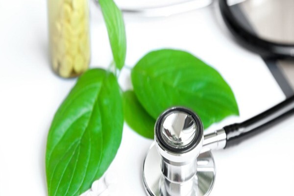 Dr Mande Scheepmaker Homeopath