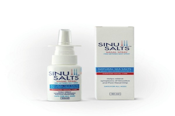 Oralink 'Your Link To Oral Care'