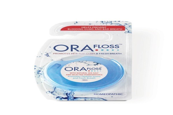 Oralink 'Your Link To Oral Care'